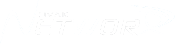 Novak Networx